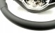 Volkswagen OE 10A419089R, DWP516940OE Шкіряне кермо з сенсорним керуванням VW ID.3 ID.4 ID.5 ID. Buzz 10A419089R Нове OE