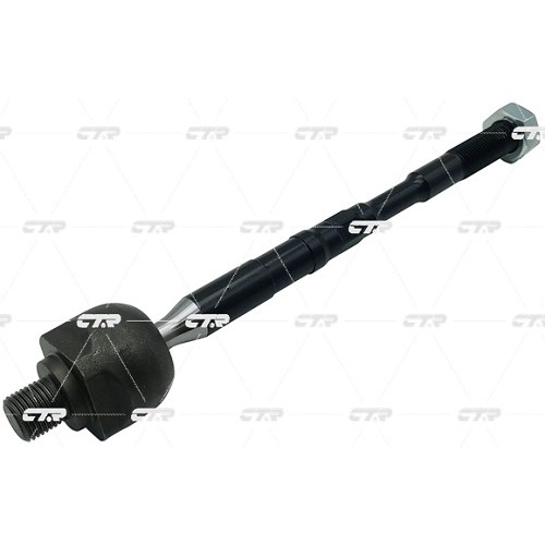 CRN 88 CTR Тяга рульова