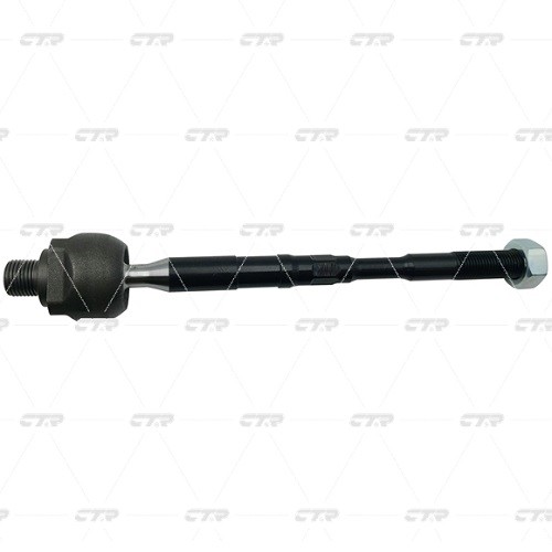 CRN 88 CTR Тяга рульова