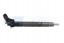 Bosch 0445116040 Дизельна паливна форсунка cr - bosch 0 445 116 039
