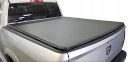 Китай 962 Кришка багажника з ролетою для Dodge RAM 1500, коротка база 5'5" (5,7 фута)