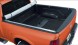 Китай 962 Кришка багажника з ролетою для Dodge RAM 1500, коротка база 5'5" (5,7 фута)