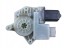 Citroen OE Електродвигун склопідйомника 9816271180