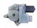 Citroen OE Електродвигун склопідйомника 9816271180