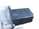 Citroen OE Електродвигун склопідйомника 9816271180