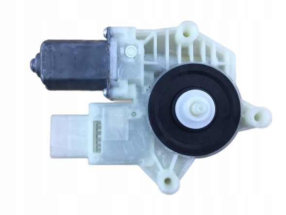 Citroen OE Електродвигун склопідйомника 9816271180