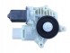 Citroen OE Електродвигун склопідйомника 9816271180