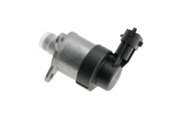 NTY ESCV-RE-002 Клапан тиску палива renault megane iii 1.9dci