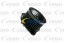 Vemo V95-03-1366 Vemo v95-03-1366 вентилятор салону volvo 850