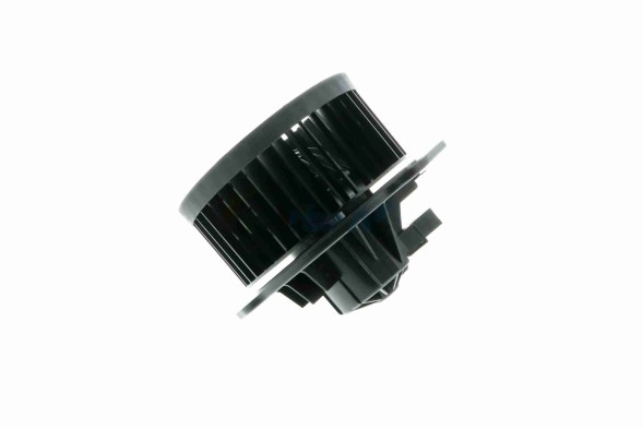 Vemo V95-03-1366 Vemo v95-03-1366 вентилятор салону volvo 850