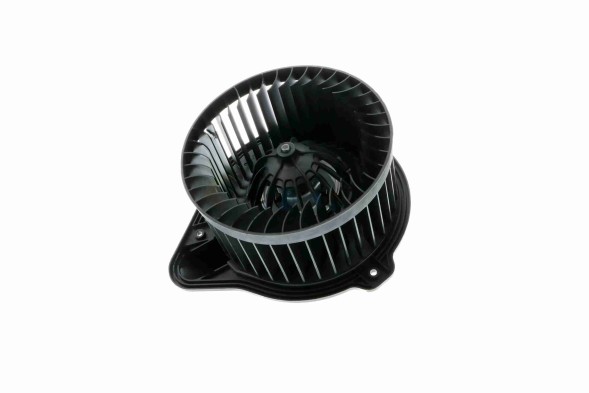 Vemo V95-03-1366 Vemo v95-03-1366 вентилятор салону volvo 850