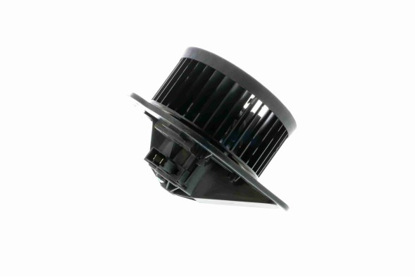 Vemo V95-03-1366 Vemo v95-03-1366 вентилятор салону volvo 850