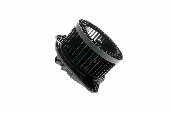Vemo V95-03-1366 Vemo v95-03-1366 вентилятор салону volvo 850