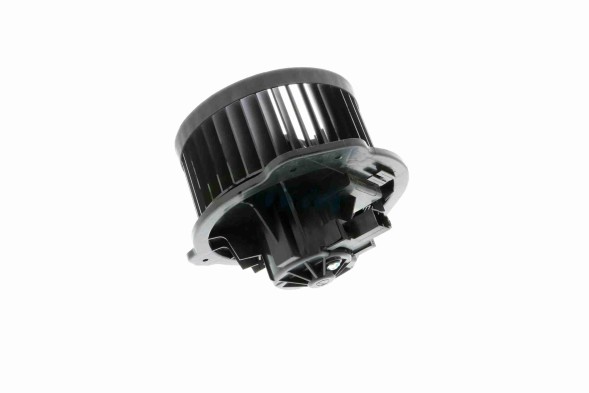 Vemo V95-03-1366 Vemo v95-03-1366 вентилятор салону volvo 850