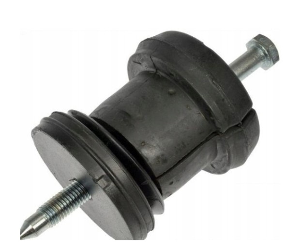 Dorman 523542 ПОДУШКА БАЛКИ CHRYSLER PACIFICA ВТУЛКА РАМИ