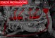 ChipPower 5904869001916 Чіп Тюнінг Box CRS для VW Amarok 2.0 TDI 122к.с. 2010-2021