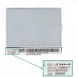 Китай WYŚWIETLACZ LCD LICZNIK FORD B-MAX ECOSPORT FIESTA TOURNEO COURIER TRANSIT COURIER COG-VIST1067-02 РК-ДИСПЛЕЙ ЛІЧИЛЬНИК FORD B-MAX ECOSPORT FIESTA TOURNEO TRANSIT COURIER