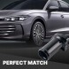 AD BRAKE B0G7DJBYK4 НАБІР ДЛЯ ВИДАЛЕННЯ EGR 1 сталевий для дому подарунок у комплекті новий перевірений