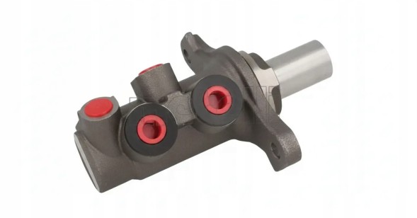 Metelli 05-1136 Гальмівний насос 05-1136 metelli