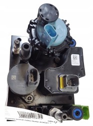 Volvo OE НАСОС ADBLUE RENAULT RANGE T VOLVO FH4 22608252