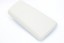 BMW OE 5A1F339 51165A1F339 #2 ПІДЛОКІТНИК БЕЖЕВИЙ CANBERRABEIGE BMW G42 G20 G21 G22 G23 G26 i4