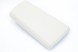 BMW OE 5A1F339 51165A1F339 #2 ПІДЛОКІТНИК БЕЖЕВИЙ CANBERRABEIGE BMW G42 G20 G21 G22 G23 G26 i4