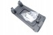 BMW OE 5A1F339 51165A1F339 #2 ПІДЛОКІТНИК БЕЖЕВИЙ CANBERRABEIGE BMW G42 G20 G21 G22 G23 G26 i4