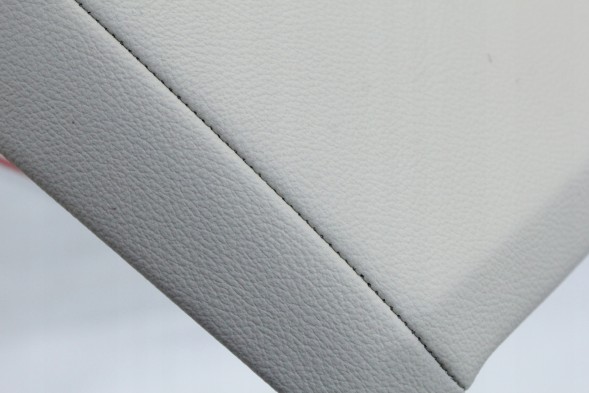 BMW OE 5A1F339 51165A1F339 #2 ПІДЛОКІТНИК БЕЖЕВИЙ CANBERRABEIGE BMW G42 G20 G21 G22 G23 G26 i4