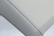 BMW OE 5A1F339 51165A1F339 #2 ПІДЛОКІТНИК БЕЖЕВИЙ CANBERRABEIGE BMW G42 G20 G21 G22 G23 G26 i4