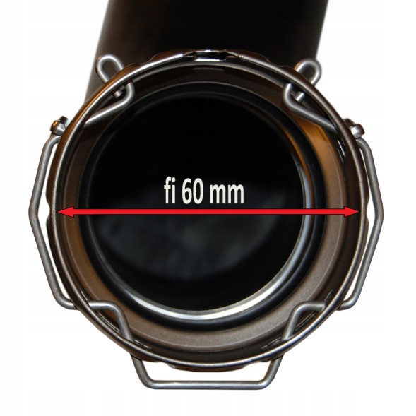 Pagum 144603730R, 144603389R, 95529993, 1249200S02, 14 46 037 30R, 14 46 033 89R Трубка турбо шланг інтеркулер opel movano b 2.3 cdti