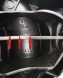 Pagum 144603730R, 144603389R, 95529993, 1249200S02, 14 46 037 30R, 14 46 033 89R Трубка турбо шланг інтеркулер opel movano b 2.3 cdti