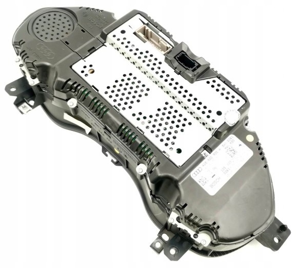 Audi OE 4G8920930A, DWP463910OE Лічильник щиток приладів Audi A6 C7 4G8920930A