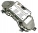 Audi OE 4G8920930A, DWP463910OE Лічильник щиток приладів Audi A6 C7 4G8920930A