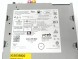 Volkswagen OE 3G5035820, BW500893L НОВИЙ БЛОК УПРАВЛІННЯ ЗЧИТУВАЧЕМ MIB VW PASSAT B8