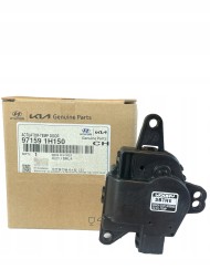 Hyundai OE 97159-1H150 Оригінальний припливний привід hyundai i30 santa fe 2012-2018 97159-1h150 лівий