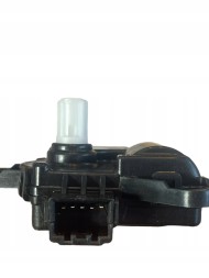 Hyundai OE 97159-1H150 Оригінальний припливний привід hyundai i30 santa fe 2012-2018 97159-1h150 лівий