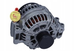 Bosch 0 986 047 240 0986047240_А генератор bmw 3 e90 1,6 05- регенеро