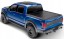 Китай 30374 RETRAX IX Алюмінієва рольставня 6,5 футів Ford F-150 15-