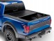 Китай 30374 RETRAX IX Алюмінієва рольставня 6,5 футів Ford F-150 15-