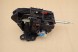 Fiat OE FIAT CROMA II AUTOMAT LEWAREK ZMIANY BIEGÓW WYBIERAK 55195307 2.4 JTD FIAT CROMA II АВТОМАТ ЛІВАРОК ПЕРЕМИКАННЯ ПЕРЕДАЧ ВИБІРКА 55195307 2.4 JTD