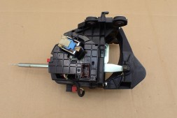 Fiat OE FIAT CROMA II AUTOMAT LEWAREK ZMIANY BIEGÓW WYBIERAK 55195307 2.4 JTD FIAT CROMA II АВТОМАТ ЛІВАРОК ПЕРЕМИКАННЯ ПЕРЕДАЧ ВИБІРКА 55195307 2.4 JTD