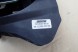 Fiat OE FIAT CROMA II AUTOMAT LEWAREK ZMIANY BIEGÓW WYBIERAK 55195307 2.4 JTD FIAT CROMA II АВТОМАТ ЛІВАРОК ПЕРЕМИКАННЯ ПЕРЕДАЧ ВИБІРКА 55195307 2.4 JTD