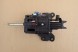 Fiat OE FIAT CROMA II AUTOMAT LEWAREK ZMIANY BIEGÓW WYBIERAK 55195307 2.4 JTD FIAT CROMA II АВТОМАТ ЛІВАРОК ПЕРЕМИКАННЯ ПЕРЕДАЧ ВИБІРКА 55195307 2.4 JTD