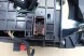 Fiat OE FIAT CROMA II AUTOMAT LEWAREK ZMIANY BIEGÓW WYBIERAK 55195307 2.4 JTD FIAT CROMA II АВТОМАТ ЛІВАРОК ПЕРЕМИКАННЯ ПЕРЕДАЧ ВИБІРКА 55195307 2.4 JTD