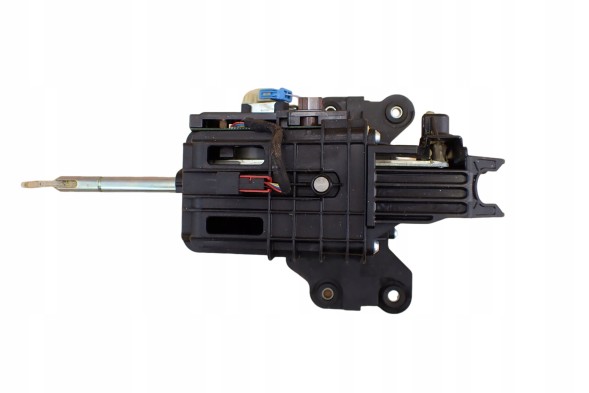 Fiat OE FIAT CROMA II AUTOMAT LEWAREK ZMIANY BIEGÓW WYBIERAK 55195307 2.4 JTD FIAT CROMA II АВТОМАТ ЛІВАРОК ПЕРЕМИКАННЯ ПЕРЕДАЧ ВИБІРКА 55195307 2.4 JTD