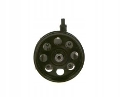 Bosch K S00 000 148 Насос гідропідсилювача k s00 000 148 bosch