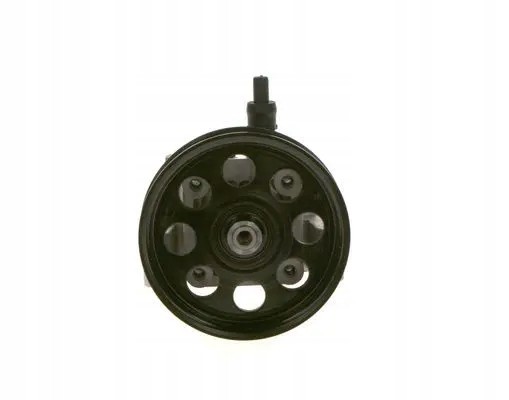 Bosch K S00 000 148 Насос гідропідсилювача k s00 000 148 bosch