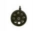 Bosch K S00 000 148 Насос гідропідсилювача k s00 000 148 bosch