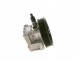 Bosch K S00 000 148 Насос гідропідсилювача k s00 000 148 bosch