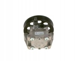 Bosch K S00 000 148 Насос гідропідсилювача k s00 000 148 bosch